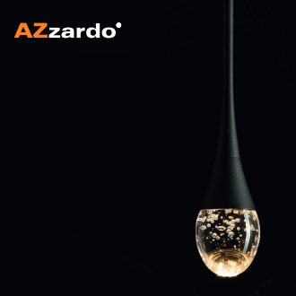 Katalog AZzardo Decorative 2024