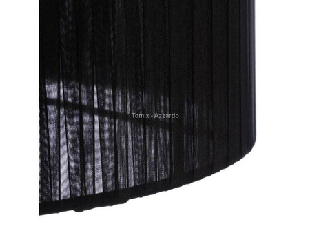 Lampa podłogowa Cinema (AZ0009) Azzardo