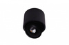 Lampa sufitowa Boston Tube AZZARDO (AZ3468)