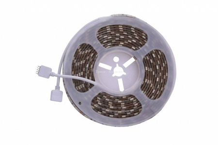 WiFi LED Lightstrip 1,5m AZzardo Smart (AZ3475) - Azzardo