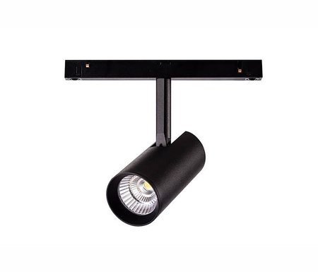 Oprawa Makita Track Magnetic 7W CCT SMart (AZ4836) - Azzardo