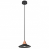 Lampa wisząca Tentor AZZARDO (AZ3085-AZ3087)