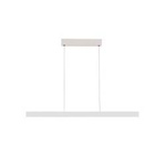 Lampa wisząca OLIVIER 120 3000K DIMM biała (AZ5108) - Azzardo