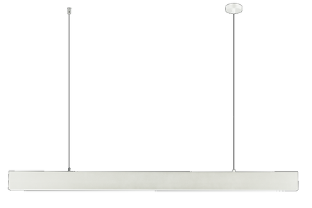 Lampa wisząca LINNEA 112 PENDANT CCT WH (AZ4570) - Azzardo