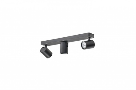 Lampa sufitowa Exo 3 AZZARDO (AZ3197)