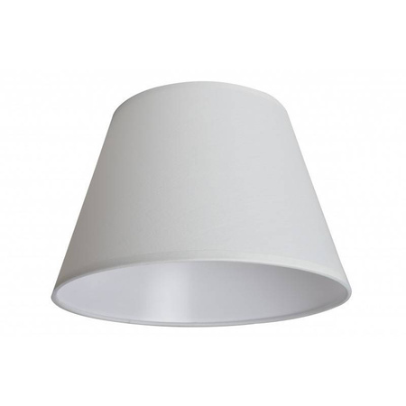 Shade ZF 26 (white) (AZ2602) Azzardo