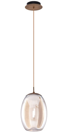 Lampa wisząca HELENA B (AZ3342) - Azzardo