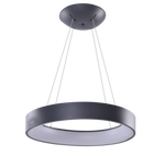 Żyrandol SOLVENT R PENDANT 110 GR + REMOTE CONTROL (AZ3977) - Azzardo