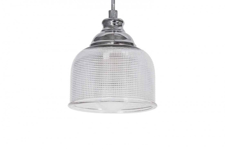 Lampa wisząca MORA 4 LINE (AZ2111 - Azzardo) - żyrandol