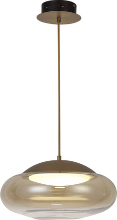 Lampa wisząca HELENA C (AZ4668) - Azzardo