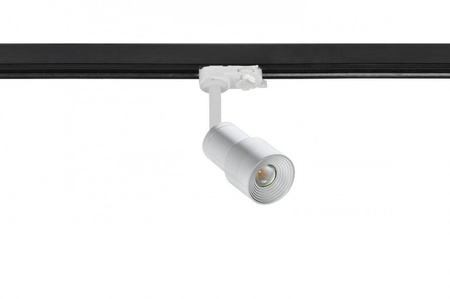 Oprawa szynowa LUMI TRACK 3LINE 5W 3000K WH (AZ4558) - Azzardo