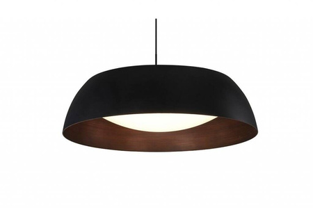 Lampa wisząca Lenox Pendant 60 DIMM AZZARDO (AZ3148)