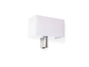 Amadeo shade square abażur (white) (AZ2420) Azzardo