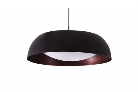 Lampa wisząca Lenox Pendant 60 DIMM AZZARDO (AZ3148)