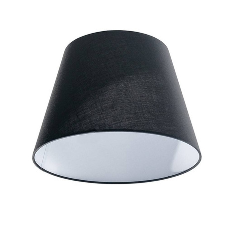 Shade ZF 36 (black) (AZ2603) Azzardo