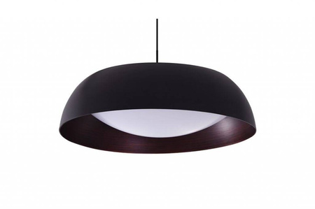 Lampa wisząca Lenox Pendant 60 DIMM AZZARDO (AZ3148)