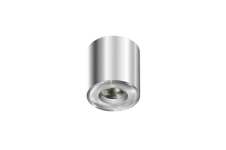 Lampa Sufitowa MINI BROSS CHROME (AZ1757) - Azzardo