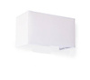 Amadeo shade square abażur (white) (AZ2420) Azzardo