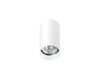 Plafon MINI ROUND white (AZ1706 | GM4115-WH) - AZZARDO