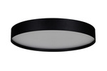 Plafon RANT 50 CCT SWITCH DIMM Czarny (AZ6300) - Azzardo