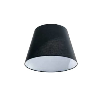 Shade ZF 26 (black) (AZ2600) Azzardo