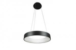 Żyrandol SOVANA PENDANT 45 CCT BLACK (AZ3437) - Azzardo