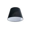 Shade ZF 20 (black) (AZ2597) Azzardo