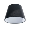 Shade ZF 36 (black) (AZ2603) Azzardo