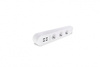 Listwa Wifi 3AC + 4USB AZzardo Smart (AZ3477) - Azzardo 