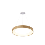 Lampa wisząca SILVAM 45 (AZ3344) - Azzardo