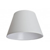 Shade ZF 20 (white) (AZ2599) Azzardo