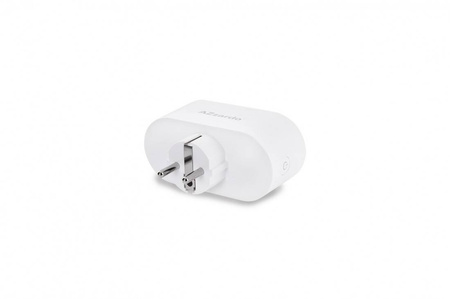 Wtyczka WiFi 16A AZzardo Smart (AZ3476) - Azzardo