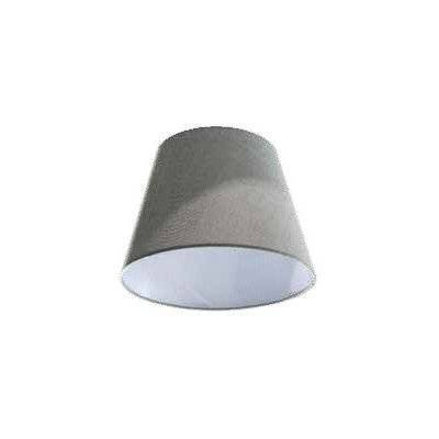 Shade ZF 20 (grey) (AZ2598) Azzardo