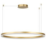 Żyrandol HALO PENDANT 100 CCT DIMM GO + REMOTE CONTROL (AZ6476) - Azzardo