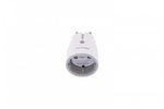 WiFi Inside Single Plug 10A AZzardo Smart (AZ3219) - Azzardo