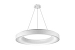 Żyrandol SOVANA PENDANT 80 CCT WHITE (AZ3448) - Azzardo