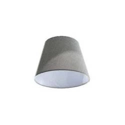 Shade ZF 30 (grey) (AZ2583) Azzardo