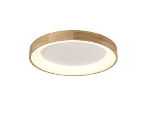 Lampa Sufitowa SILVAM 45 TOP (AZ2697) - Azzardo