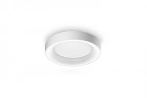 Lampa Sufitowa SOVANA TOP 45 CCT WHITE (AZ3433) - Azzardo