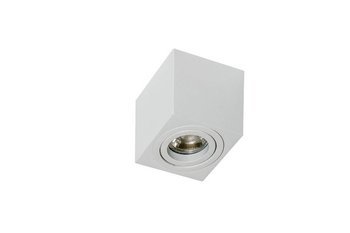 Lampa natynkowa MINI ELOY white (AZ1713 | GM4006-WH) - AZZARDO