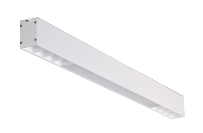 Lampa sufitowa LINELIO MIX 318 CCT DIMM Biały (AZ5667) - Azzardo