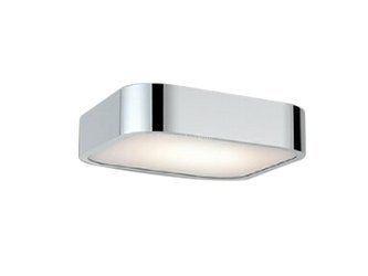 Lampa sufitowa Lucie 43 (LC3512) Azzardo