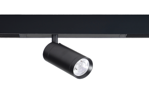 Oprawa do Systemów Szynowych BETA MAKITA 230V TRACK MAGNETIC 10W RGB-CW CCT BLUETOOTH BK (AZ5206) - Azzardo