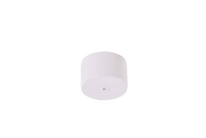 Baza sufitowa do Lamp ZIKO BASE 1 WHITE (AZ3119) - Azzardo