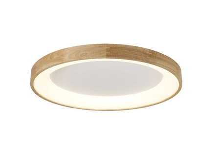 Lampa Sufitowa SILVAM 65 TOP (AZ2698) - Azzardo