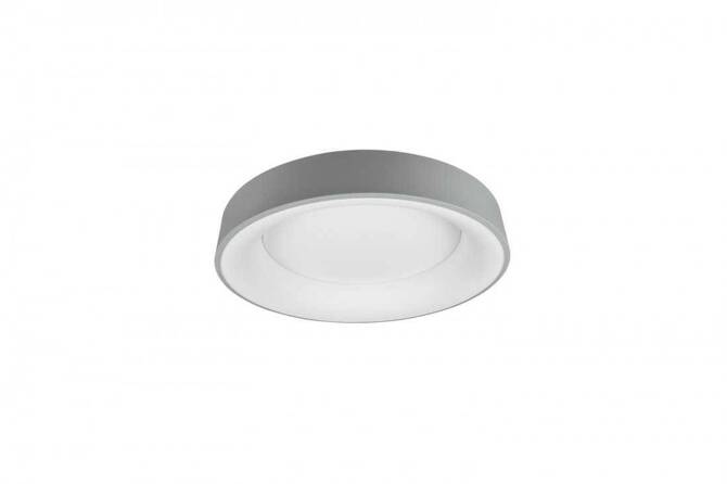 Lampa Sufitowa SOVANA TOP 45 CCT GREY (AZ3435) - Azzardo