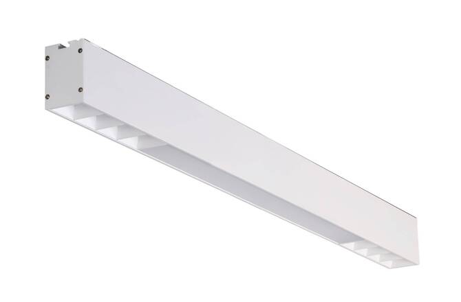 Lampa sufitowa LINELIO MIX 212 CCT DIMM Biały (AZ5665) - Azzardo