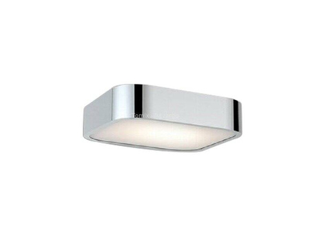 Lampa sufitowa Lucie 25 (LC3412) Azzardo