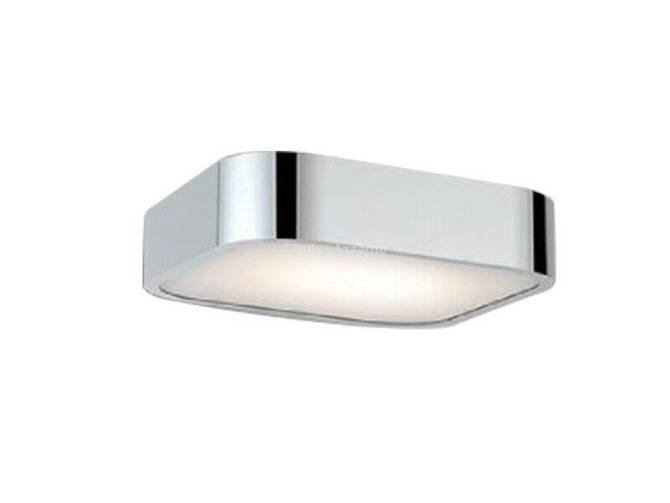 Lampa sufitowa Lucie 43 (LC3512) Azzardo