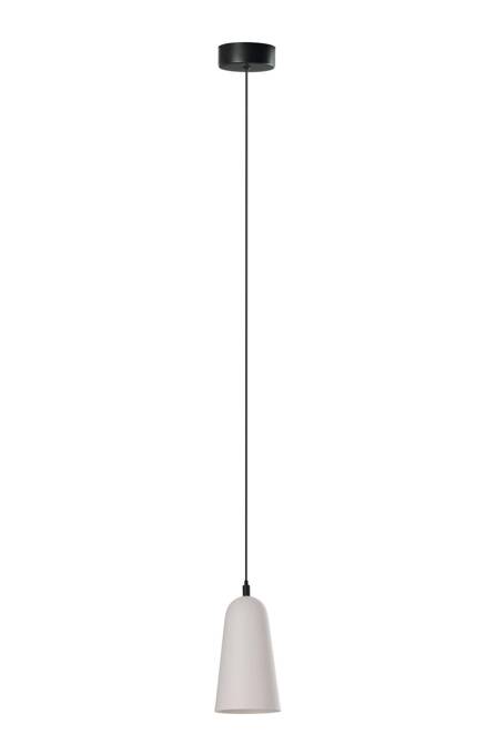 Lampa wisząca CAPRI B Biały (AZ5648) - Azzardo